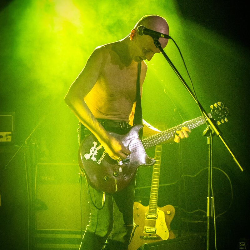 3H2B7357.jpg