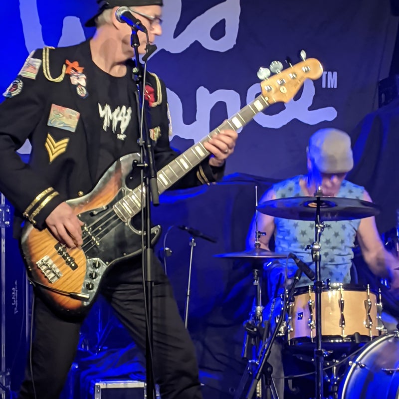 TheHeroes7-122019Hoogeveen43.jpg