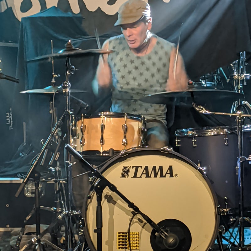 TheHeroes7-122019Hoogeveen44.jpg