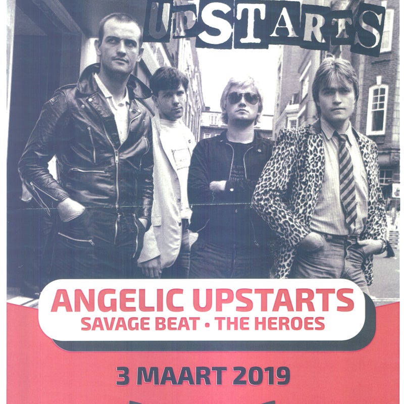 2019-03-03AngelicUpstarts.jpg