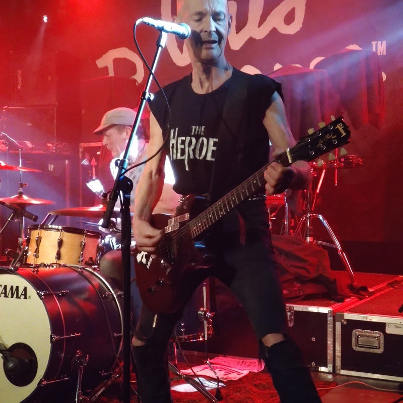 TheHeroes7-122019Hoogeveen59-1.jpg