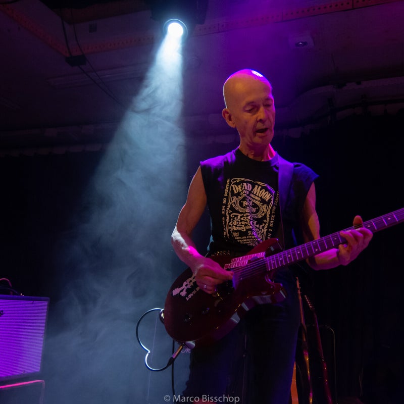 theheroes-2.jpg