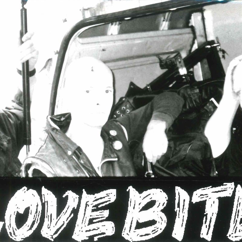 Lovebite2.jpg