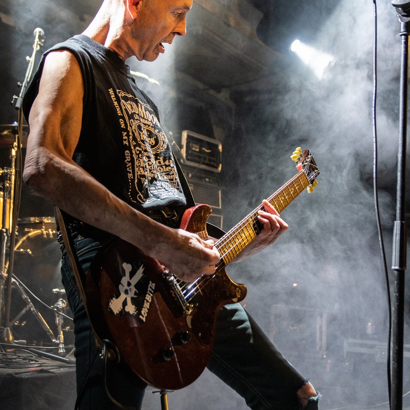 theheroes-8.jpg