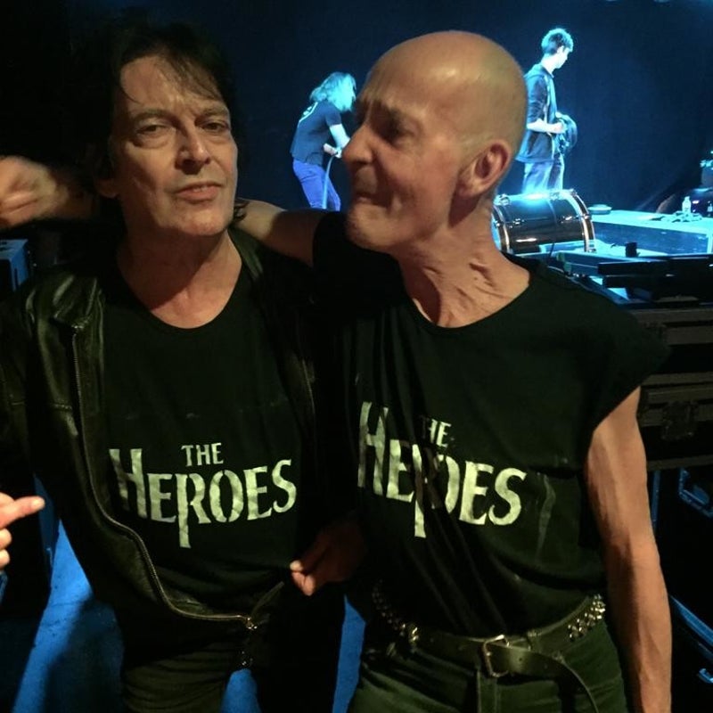 TheHeroes7-122019Hoogeveen80-1.jpg