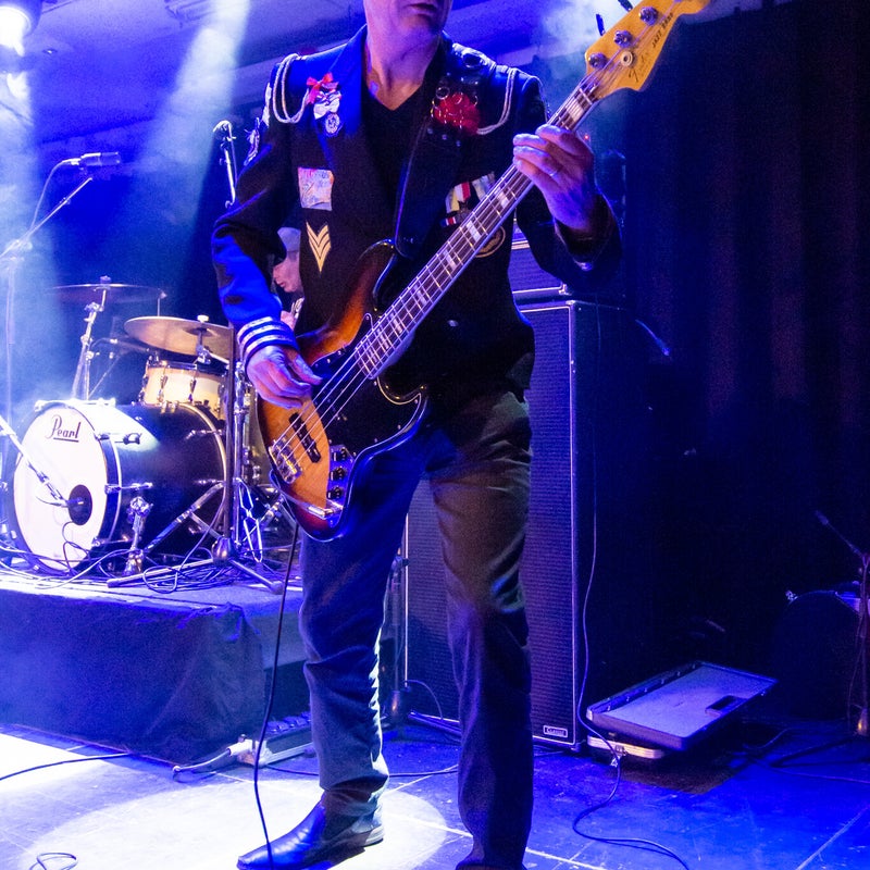 theheroes-3.jpg