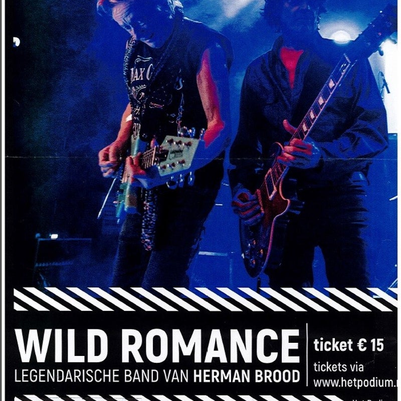 Poster.jpg
