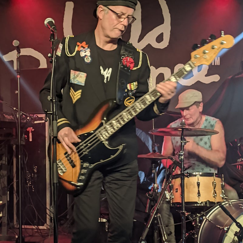 TheHeroes7-122019Hoogeveen52-1.jpg