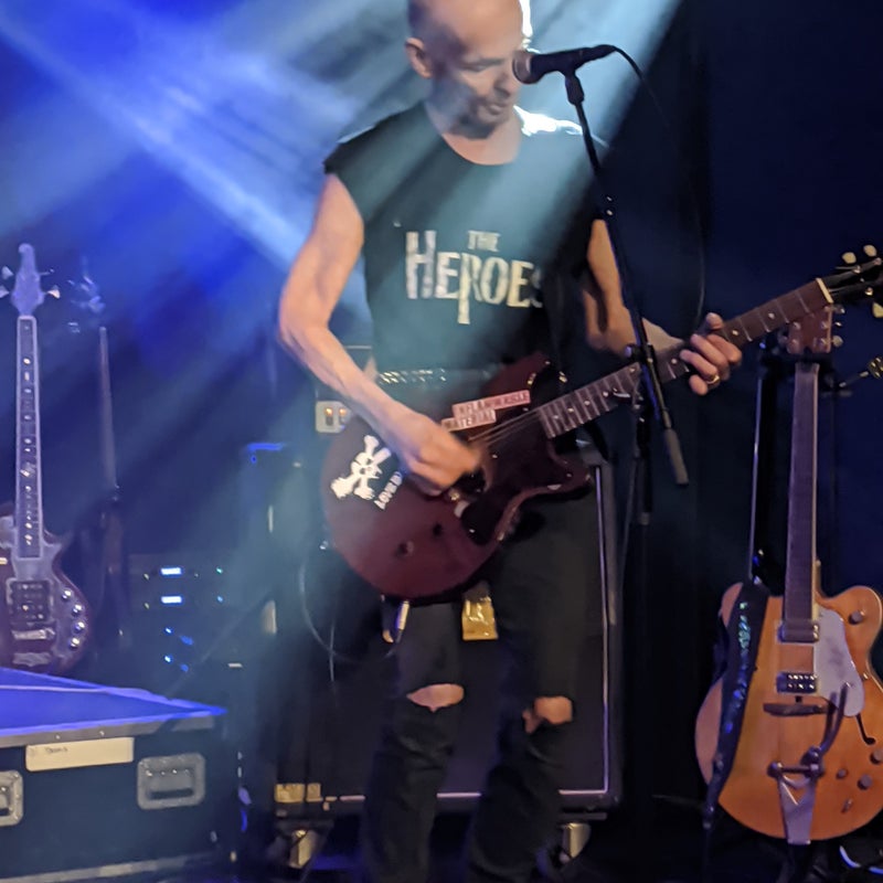 TheHeroes7-122019Hoogeveen42.jpg