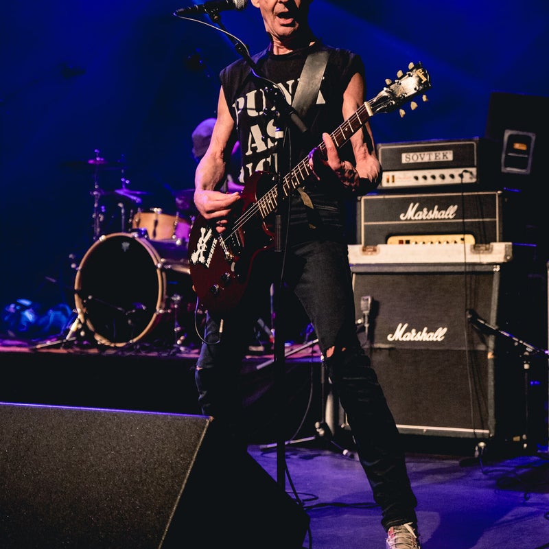 TheHeroes_190303_7509939.jpg