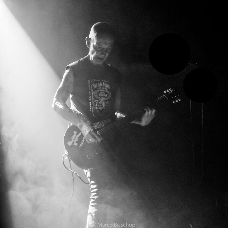 theheroes-10.jpg