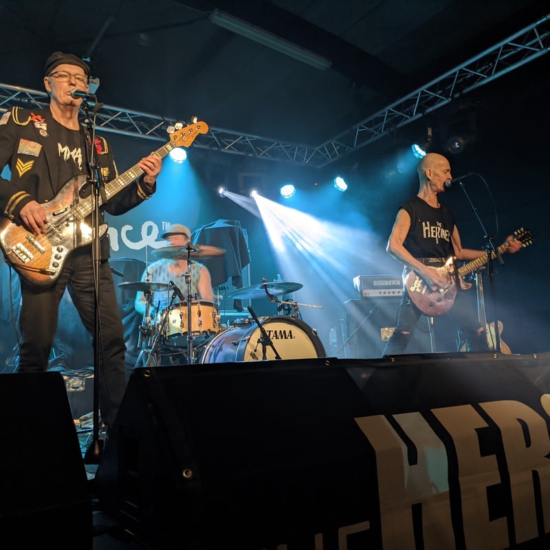 TheHeroes7-122019Hoogeveen47.jpg