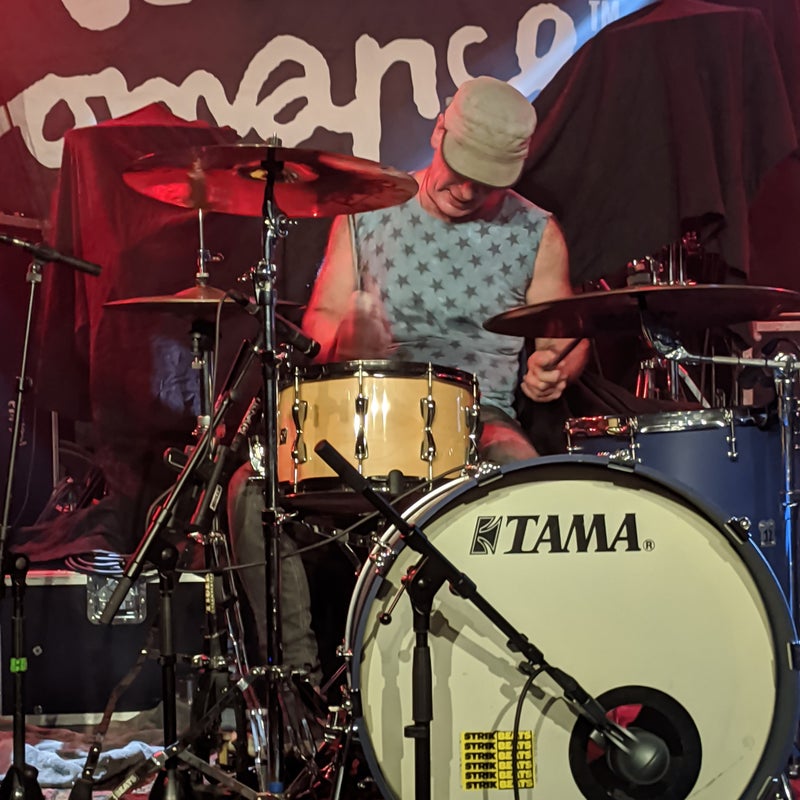 TheHeroes7-122019Hoogeveen53-1.jpg