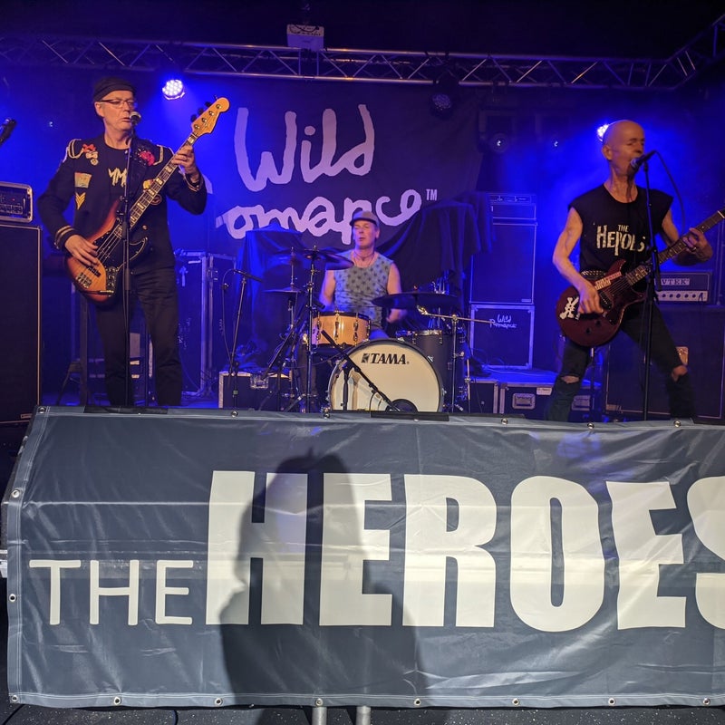 TheHeroes7-122019Hoogeveen41.jpg