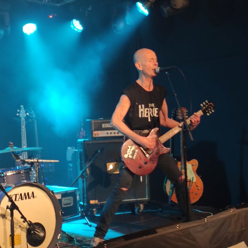 TheHeroes7-122019Hoogeveen50-1.jpg