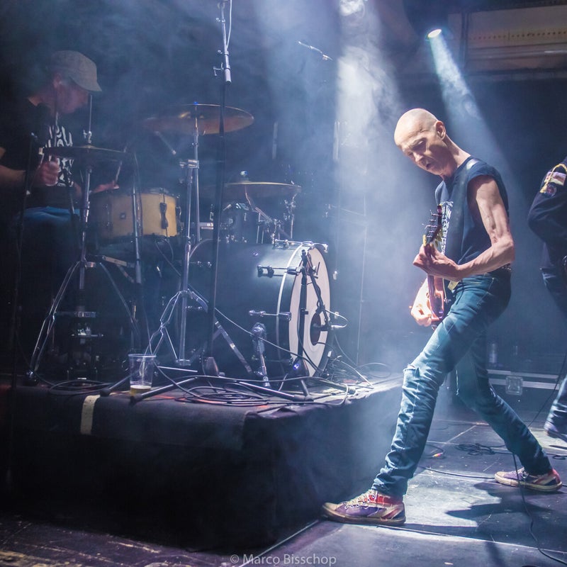 theheroes-7.jpg