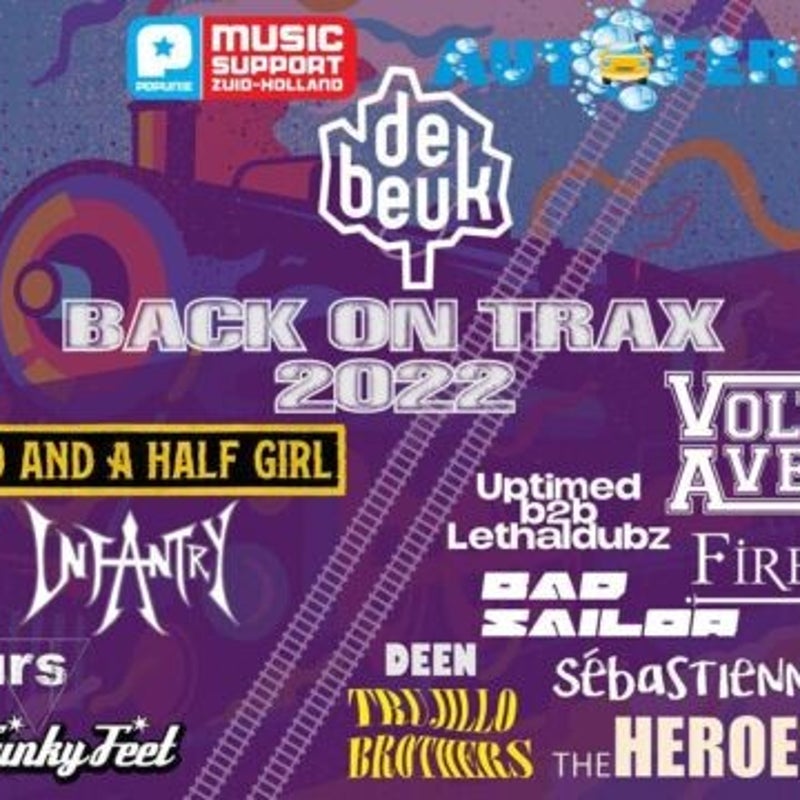 backontrax-debeuk-1.jpg