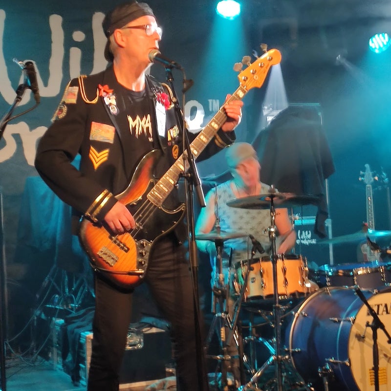 TheHeroes7-122019Hoogeveen48.jpg