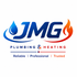 JMG PLumbing &amp; Heating