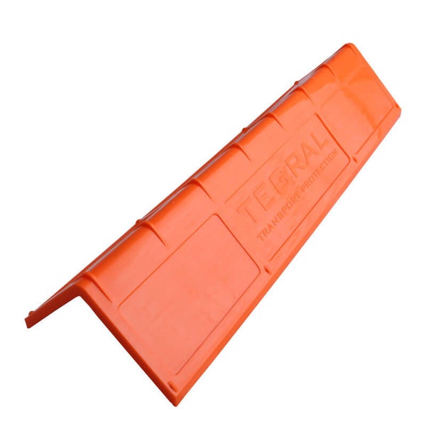 Load Angle 470mm Orange