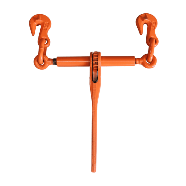 Load Binder Ratchet – 10mm
