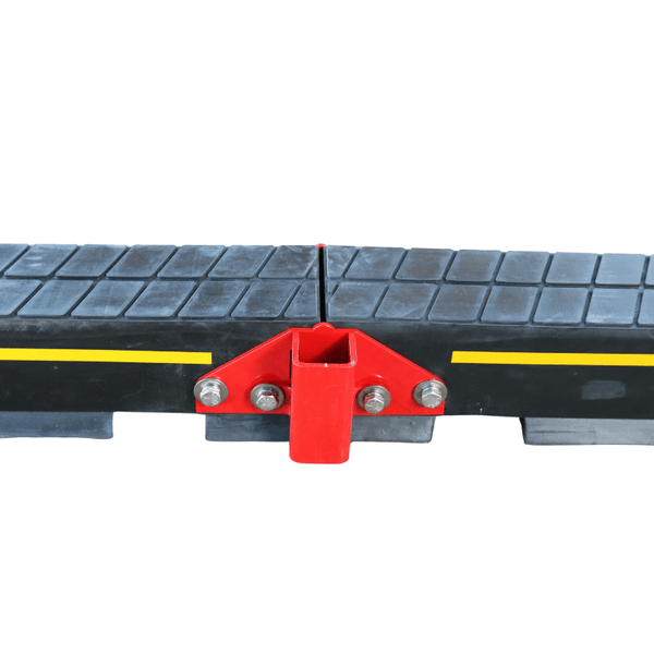 BettaHaul Pole Holders