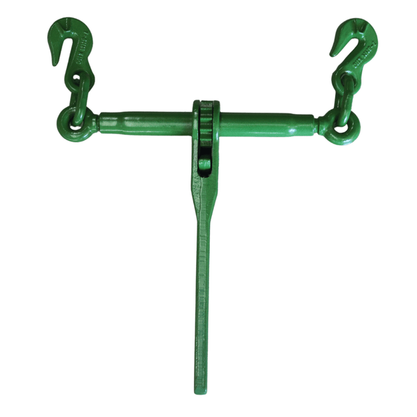 Load Binder Ratchet 8mm