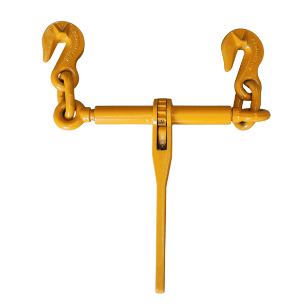Load Binder Ratchet – 13mm