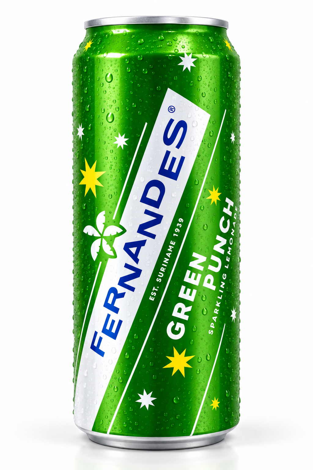 Fernandes