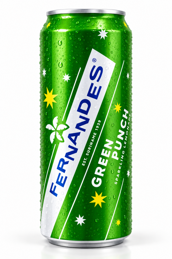 Fernandes