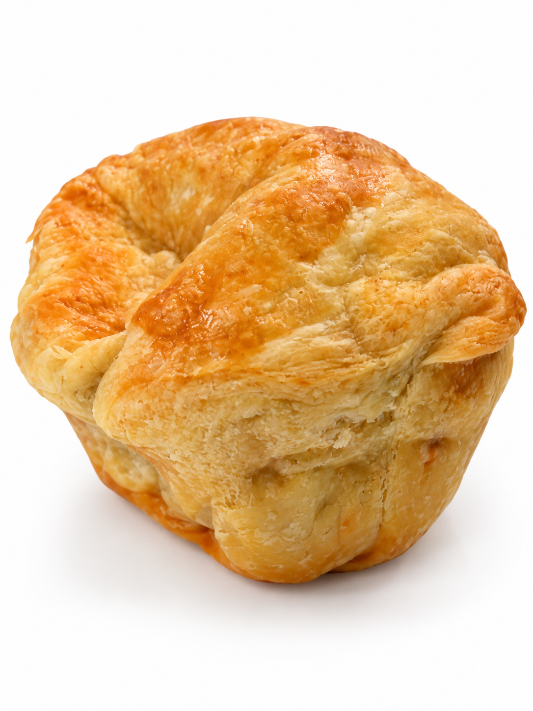 Kippastei
