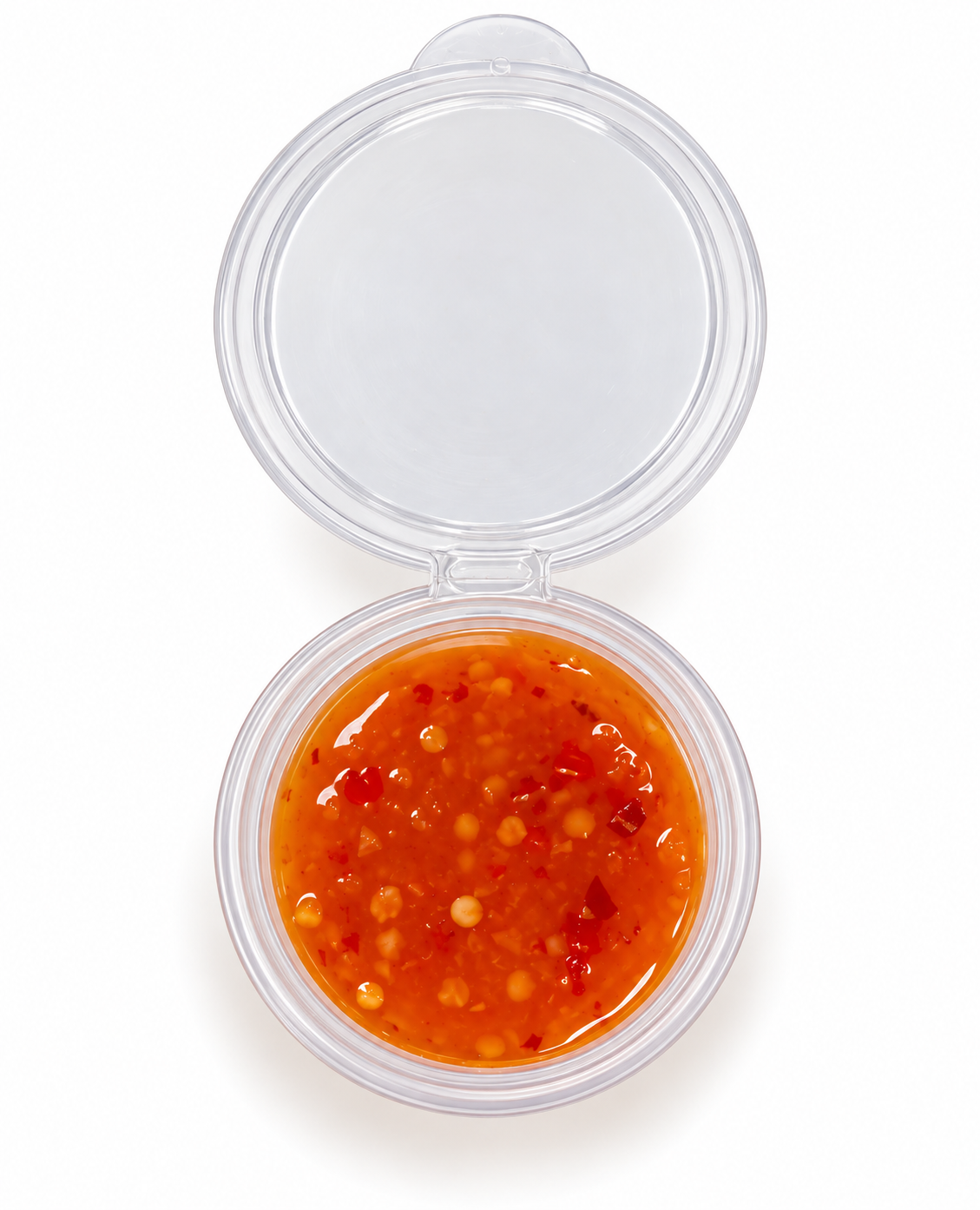Peper (sambal)