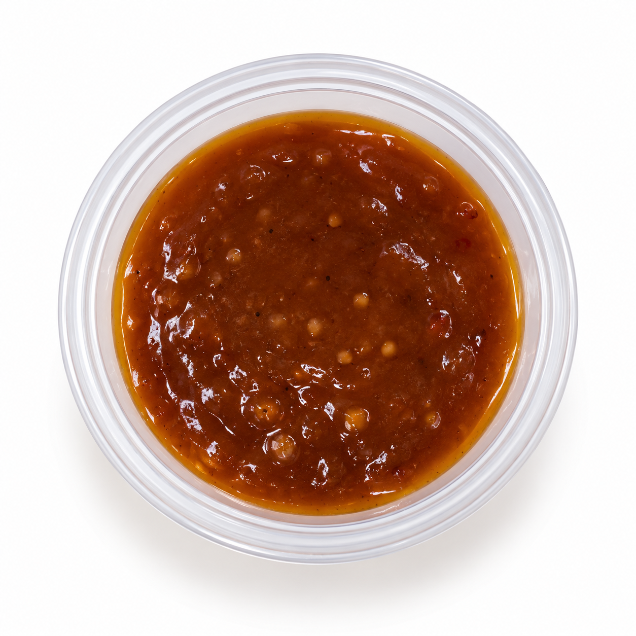 Pindasambal