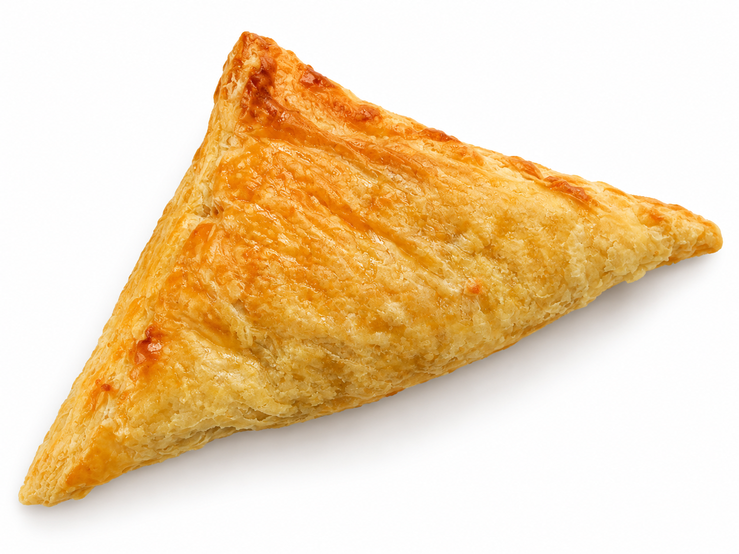 Runderpastei