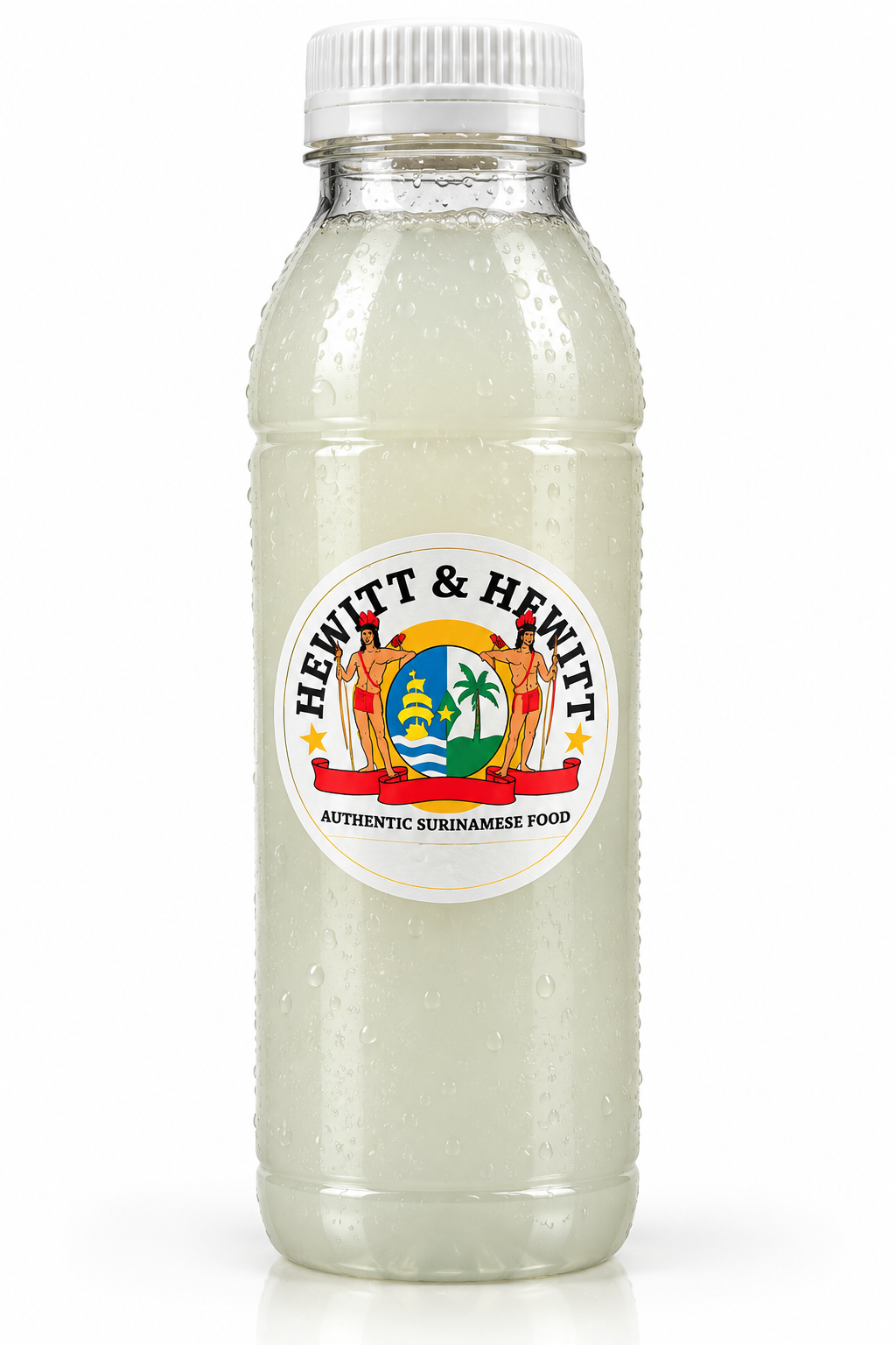 Zuurwater