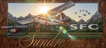 Sundre Flying Club