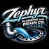 Zephyr drain co niagara