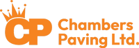 Chambers Paving Ltd