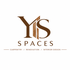YS Spaces