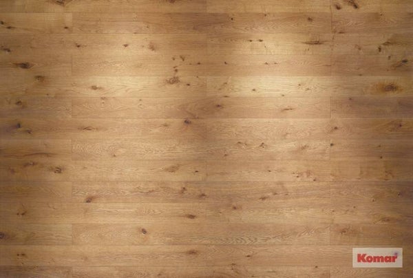 Komar Stories posters XXL Imagine edition 3 OAK