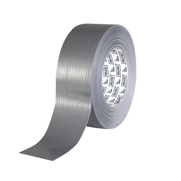 Deltec Duct Tape 48 mm x 50 m