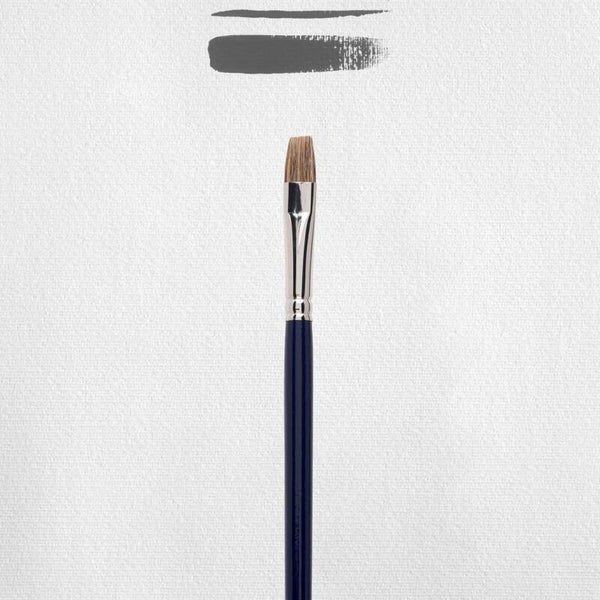 Van Gogh Penseel voor Olie- & Acrylverf serie 234 nr. 10