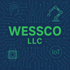 wessco.com