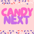 candynext
