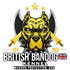 BRITISH BANDOG KENNEL 🇬🇧
