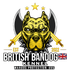 BRITISH BANDOG KENNEL 🇬🇧