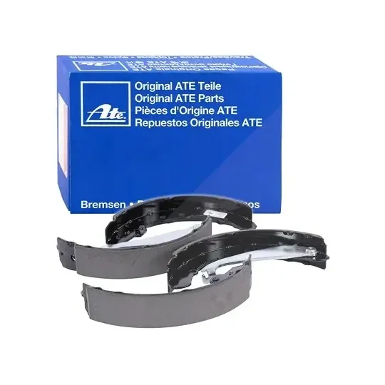 ATE 03.0137-0264.2 (Bremsbackensatz)