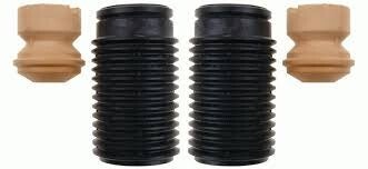 Sachs 900 008 bezeichnet einen Service-Kit (Staubschutzsatz)