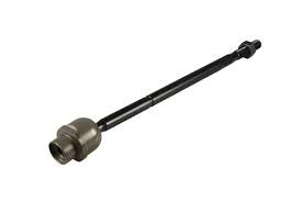 Sidem 19036 bezeichnet ein Axialgelenk (Spurstange) für das Lenkgetriebe.