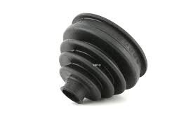 SKF VKJP 3005 bezeichnet einen Faltenbalgsatz (Achsmanschette) für das Antriebswellengelenk.